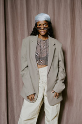 Similar image 22064438