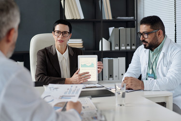 Similar image 22063558