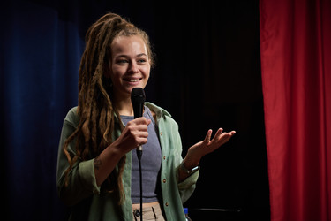 Similar image 22063455