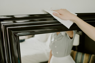 Similar image 22064780