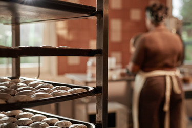 Similar image 22062656