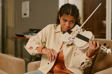 Similar image 22064384