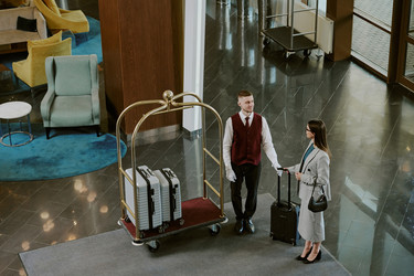 Similar image 22064775