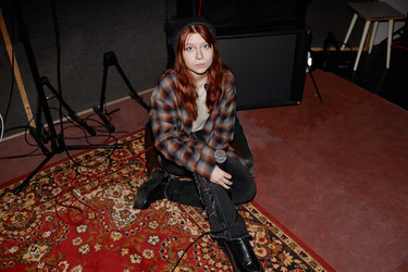 Similar image 22062884