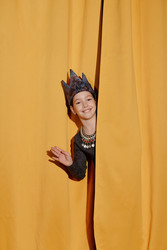 Similar image 22063114