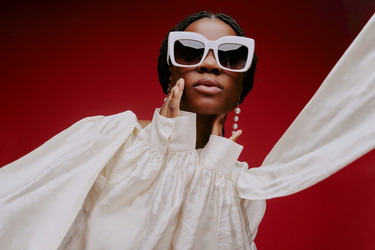 Similar image 22064493