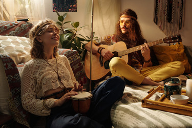 Similar image 22063863