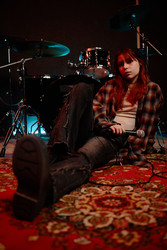 Similar image 22062897