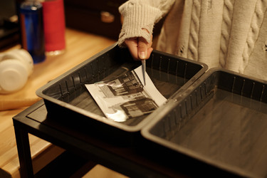 Similar image 22065988