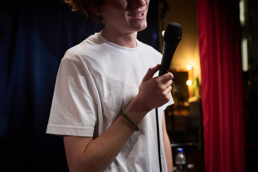 Similar image 22063479