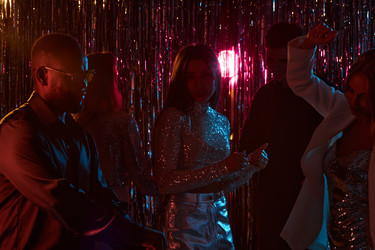 Similar image 22065042