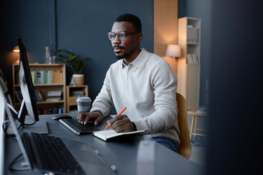 Similar image 22062761