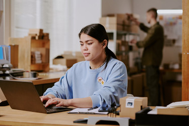 Similar image 22064589