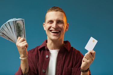 Similar image 22065770