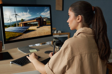 Similar image 22064999