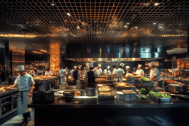 Similar image 22066305