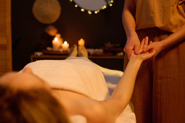 Similar image 22064670