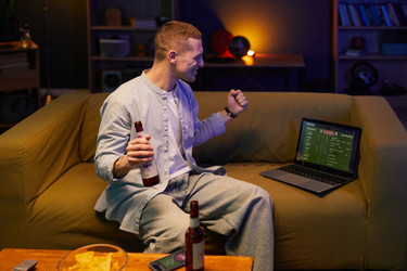 Similar image 22065762