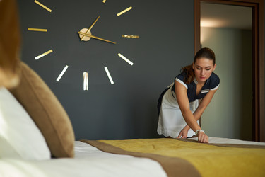 Similar image 22065587