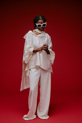 Similar image 22064484