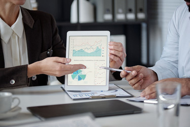 Similar image 22063566