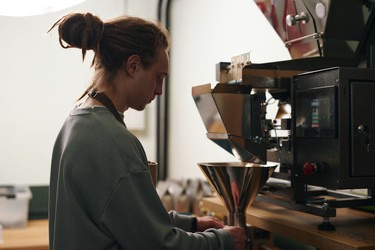 Similar image 22065113