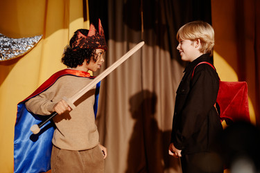 Similar image 22063097