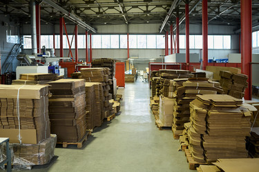 Similar image 22064078