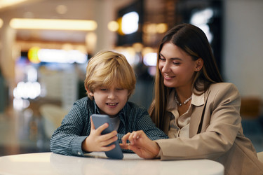 Similar image 22065526