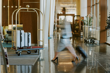 Similar image 22064776