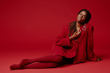 Similar image 22064474