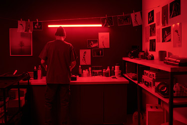 Similar image 22066019