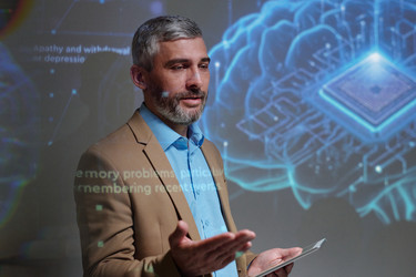 Similar image 22063512