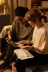 Similar image 22063660