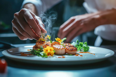 Similar image 22066296