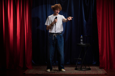 Similar image 22063459