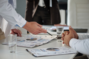 Similar image 22063550