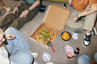 Similar image 22064947