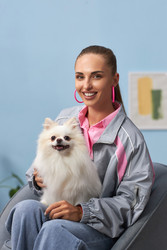 Similar image 22065302