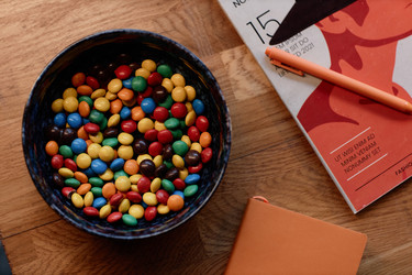 Similar image 22062820