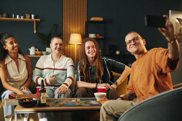 Similar image 22064956