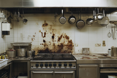 Similar image 22066306