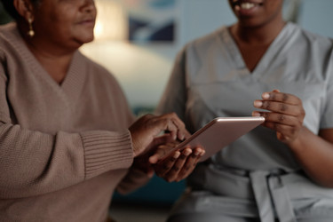 Similar image 22062605