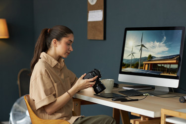 Similar image 22064984