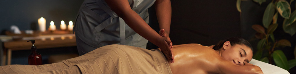 Similar image 22065447