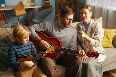 Similar image 22065276