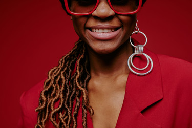 Similar image 22064479