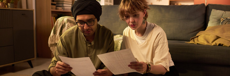 Similar image 22063702