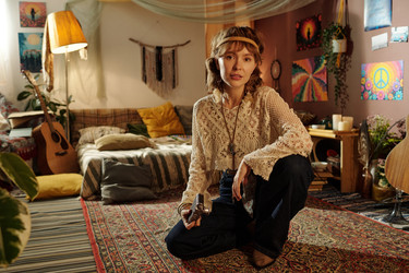 Similar image 22063948