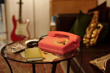 Similar image 22063740